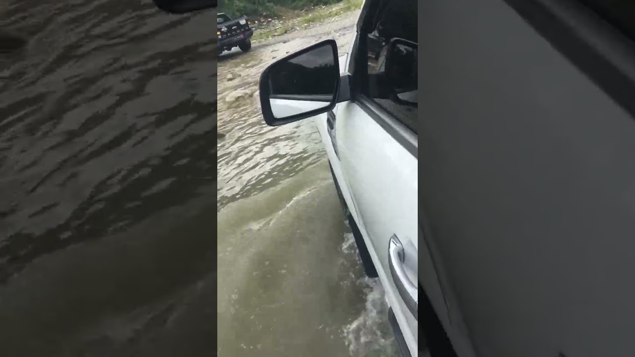 To more adventures 🛻 