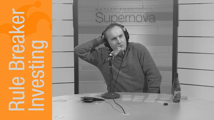 How to Diversify Your Portfolio