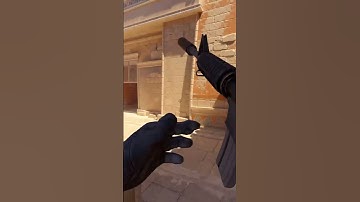 quavok cs2 anubis #counterstrike #counterstrike2 #cs2 #cs2clips #higlights #source2 #anubis