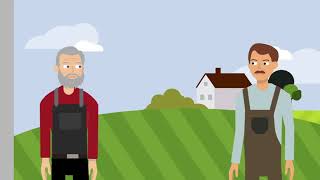 In re Gleeson's Will Case Brief Summary | Law Case Explained