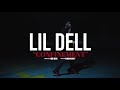 Lil dell  confinement official music