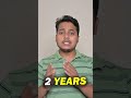 इस एनर्जी ड्रिंक को तैयार करने वाली कंपनी पर कनाडा के एक व्यक्ति ने केस कर दिया था