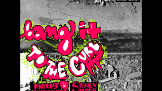 Far East Movement | 'Bang it to the Curb' | Interscope