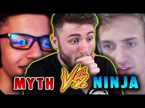 Zeigt mir eure Spielzeuge #2349 GTA 5 ONLINE YU91 