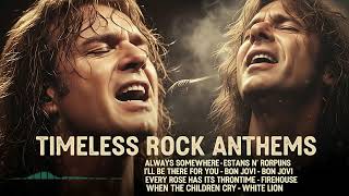 Download Lagu Classic Rock Covers for Memories | Scorpions \u0026 More MP3