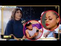 MKASA MZIMA KIFO CHA MUME WA MENINA HUU HAPA SABABU YA KUMFICHA KUTEMBEA NA WAGANGA MKASA MZIMA KIFO CHA MUME WA MENINA HUU HAPA SABABU YA KUMFICHA KUTEMBEA NA WAGANGA