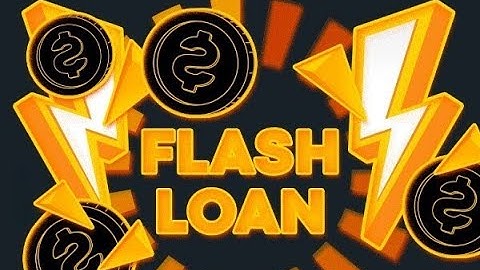 How to Earn More Than 20 BNB Using PancakeSwap + MetaMask Flash Loan Arbitrage  Full Tutorial