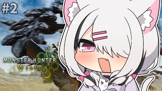 空澄セナ(あすみせな)の配信のサムネイル画像