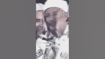 القارئ عبد الباسط عبد الصمد رحمه الله سورة الحاقة