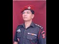 Who is a commandoexplained by 9 special forces para commando maj deepak iyermbaiim ahmedabadshah