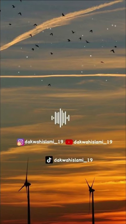 CERAMAH SINGKAT - Habib Jamal Baagil. Sifat Qonaah - #dakwahislami #videoshorts #shorts