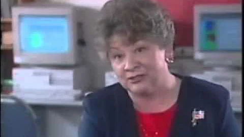 Debbie Wheeler - School Administrator