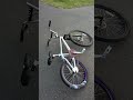 #bmx #shorts #subcribe