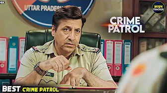 #westbengal Crime | Crime Patrol | Crime Show 2025 | New Episode 2025 | Real Crime | Nayi Kahaniya