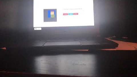 Side scroller devlog (this is my first devlog)