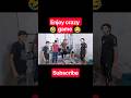 😂 This Challenge Went Totally Wrong! 🤣 Epic Fail You Won’t Expect! 🔥 #comedy #friends #desicomedy
