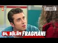 Kardeşlerim 64. Bölüm Fragmanı | ''Beyin kanamasından şüpheleniyoruz!'' @atvturkiye Download Mp4