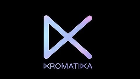 How to use Kromatika dApp on Optimism