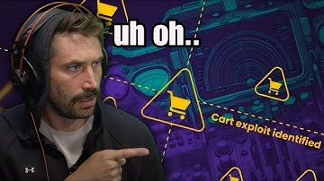 PolyFill Vulnerability is WILD