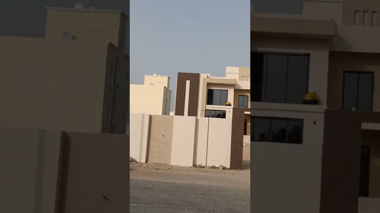 Work home sotnt paynt