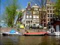 amsterdam maj 2008