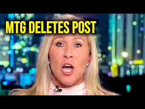 Republicans Drop SHOCKING Responses As New Graham Platner Accusations Surface