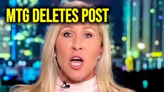 Republicans Drop SHOCKING Responses As New Graham Platner Accusations Surface