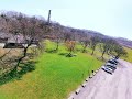 Flights with N3 Goggles &amp; Motion Controller! | FPV Practice Sesh