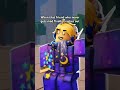 Roblox Hidden Wrath Roblox Hidden Wrath