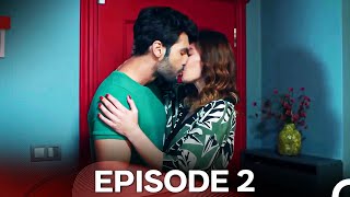 My Left Side - Episode 2 (Long Version) My Left Side - Episode 2 (Long Version)