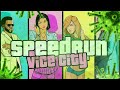 КОМП ПОЧИНИЛ, ТЕПЕРЬ ... -  СПИДРАН GTA VICE CITY ! ЦЕЛЬ - ТОП 10