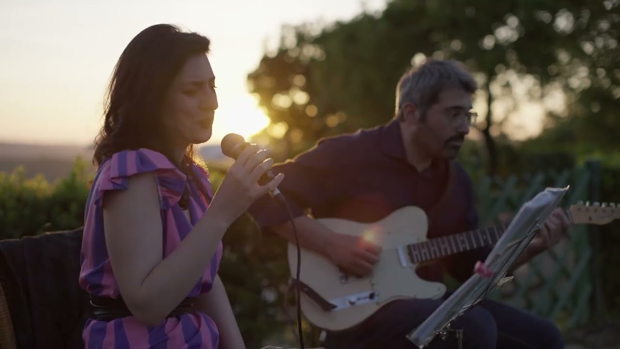 Bluecanvas   Guarda che luna