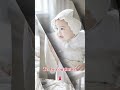 Nhạc Thai Giáo Phát Triển Trí Não Cho Bé | Nhạc Thư Giãn Cho Mẹ Bầu Ngủ Ngon 👶✨
