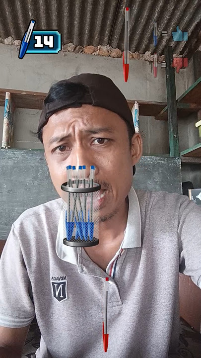 Sedikit lagi #funny #trending #tormonitorketua