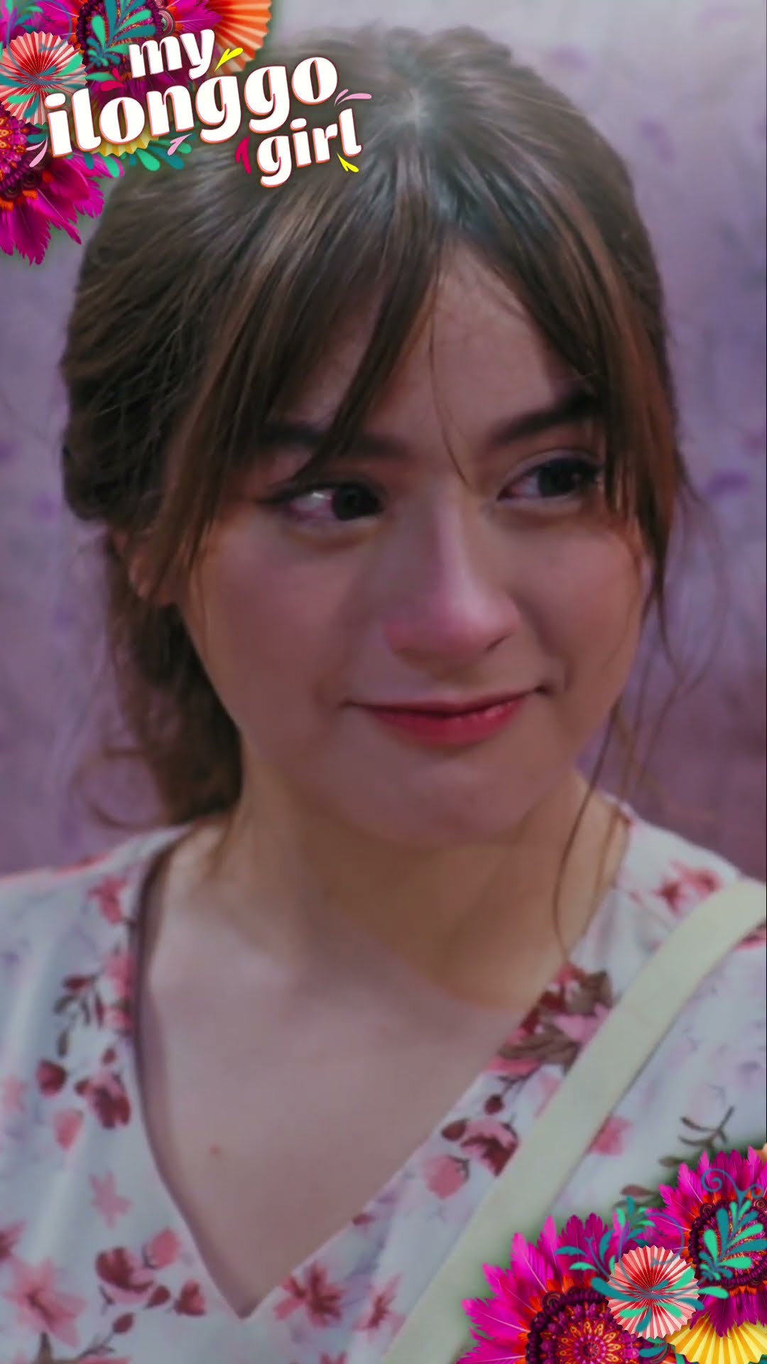 5 MILLION? OO, 5 MILLION! #shorts | My Ilonggo Girl