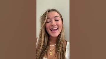 english 1010 introduction