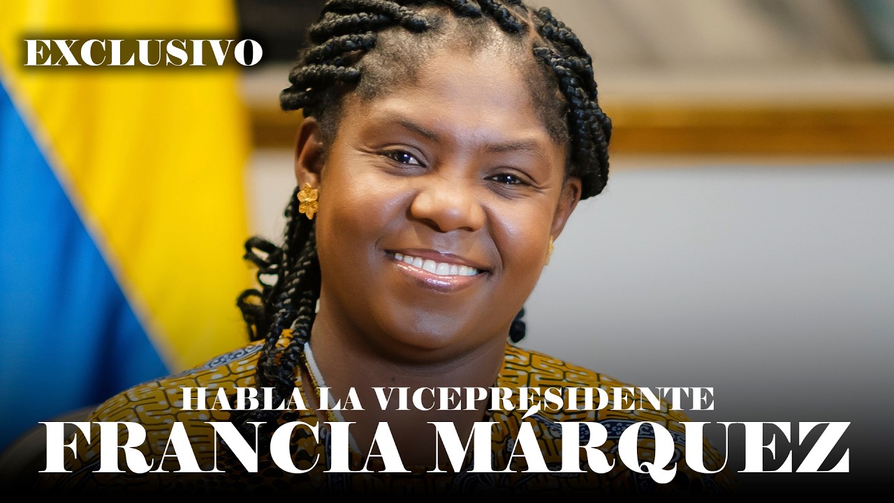 ¡Revelan mensajes que podrían cambiar todo!