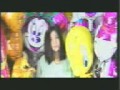 MV 사준 영원 2001 MV 사준 영원 2001