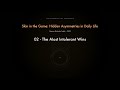 02 - The Most Intolerant Wins