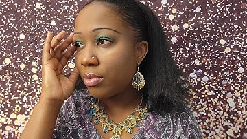 The ENEMY Is ATTACKING You Because You