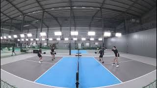 VID 20260910 - 001