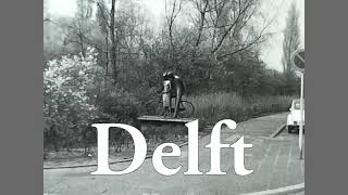 Delft 1978