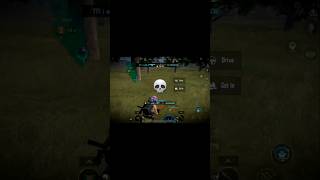 Download Lagu 30FPS 1V4 💀#bgmi #pubgmobile MP3 Download Lagu 30FPS 1V4 💀#bgmi #pubgmobile MP3