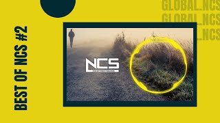 Top 9 Sounds By NCS | Best Of NCS | Global.NCS