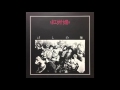紅蜥蜴 – けしの華 – Vinyl (Limited Edition) + Flexi-disc, 1980