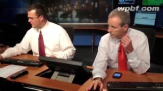 Video: What do Mike, Eric look like off-camera
