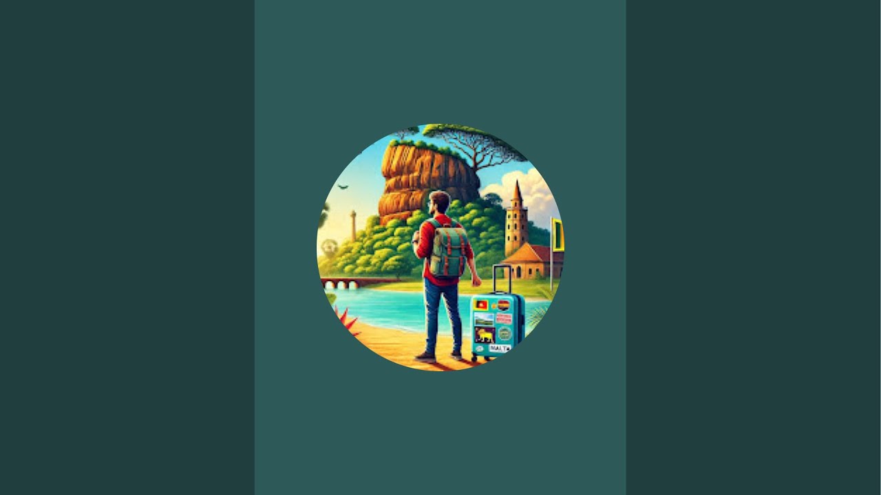 Euro Sri Lanka is live