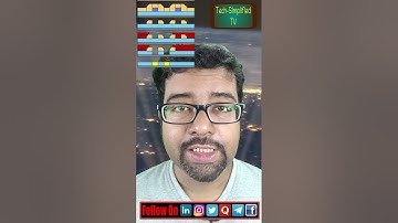 FEOL BEOL MEOL In VLSI ? #shorts