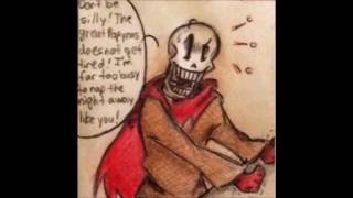 Undertale: They Never Left | Short Preview