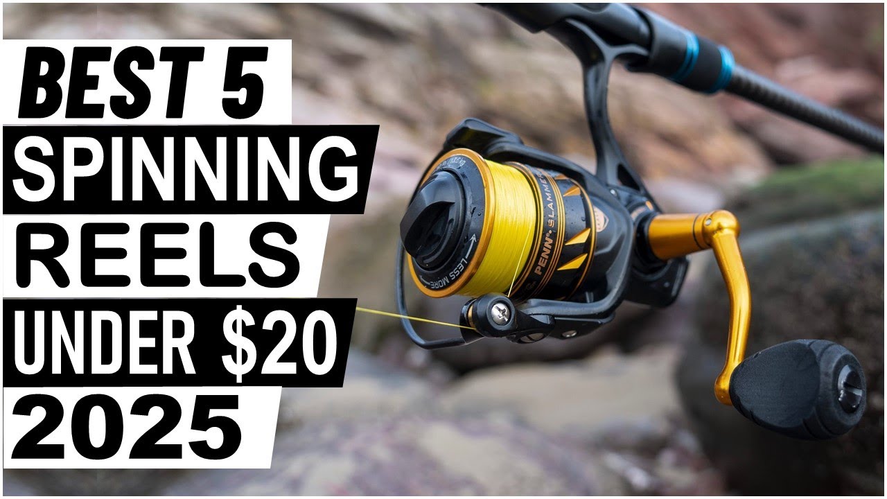 best rod and reel combo for crab fishing Crab Snare Special